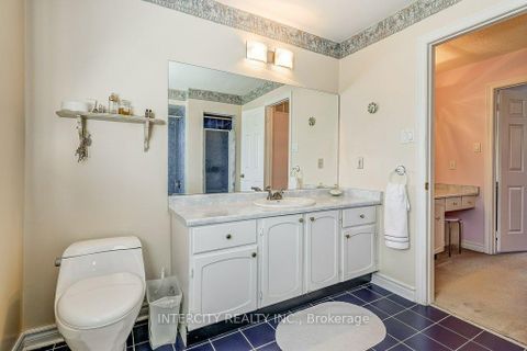 Photo 27 at 21 Marylebone Crescent, Oak Ridges Lake Wilcox, Richmond Hill