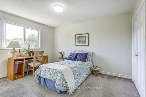 Photo 29 at 21 Marylebone Crescent, Oak Ridges Lake Wilcox, Richmond Hill