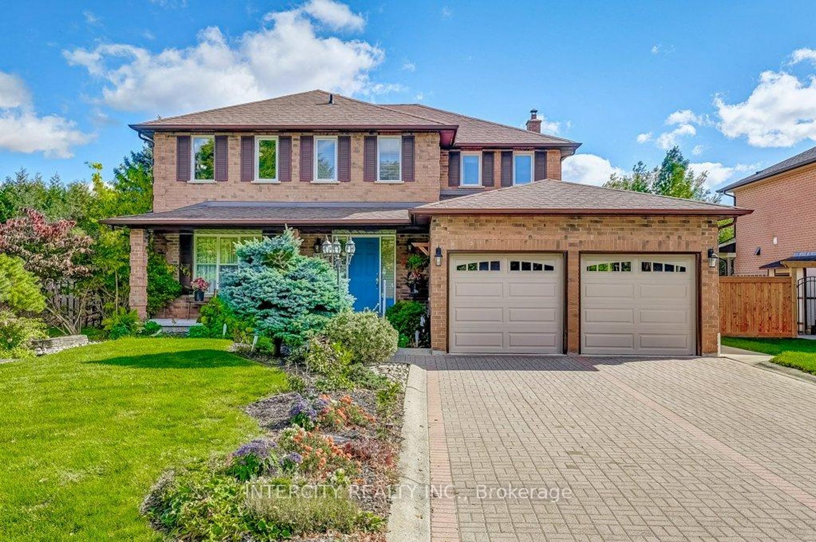 21 Marylebone Crescent, Oak Ridges Lake Wilcox, Richmond Hill photo 8 21 Marylebone Crescent, Oak Ridges Lake Wilcox, Richmond Hill photo 8