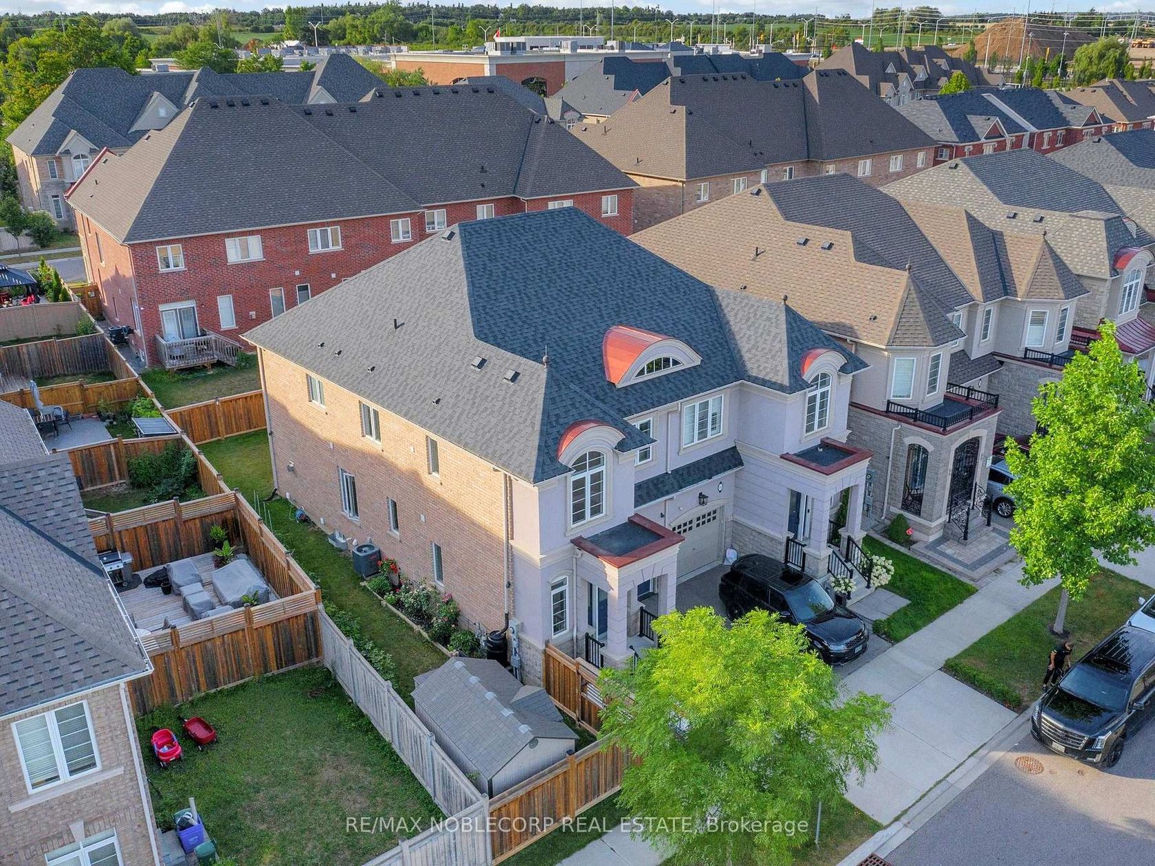593 Settlers Road W, SH Sixteen Hollow, Oakville 