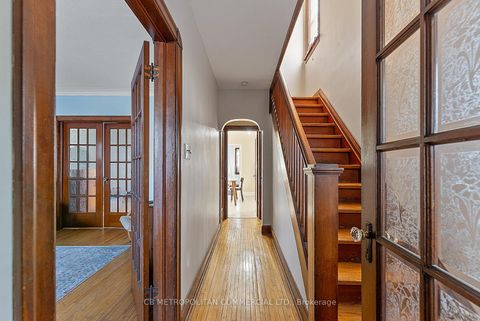 Photo 2 at 17 Augusta Avenue, Chinatown, Toronto