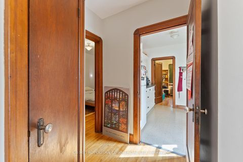 Photo 13 at 17 Augusta Avenue, Chinatown, Toronto