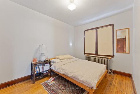 Photo 20 at 17 Augusta Avenue, Chinatown, Toronto