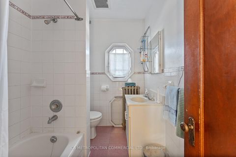 Photo 22 at 17 Augusta Avenue, Chinatown, Toronto