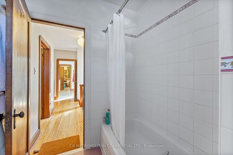 Photo 24 at 17 Augusta Avenue, Chinatown, Toronto