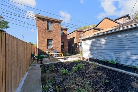 Photo 26 at 17 Augusta Avenue, Chinatown, Toronto