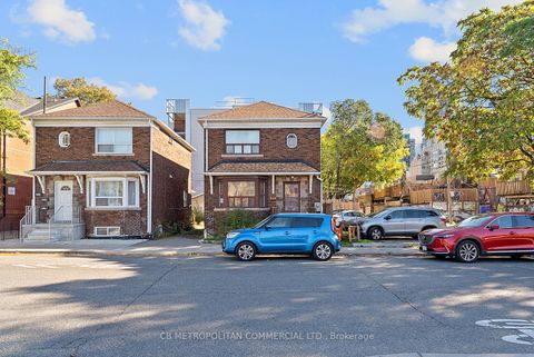Photo 30 at 17 Augusta Avenue, Chinatown, Toronto