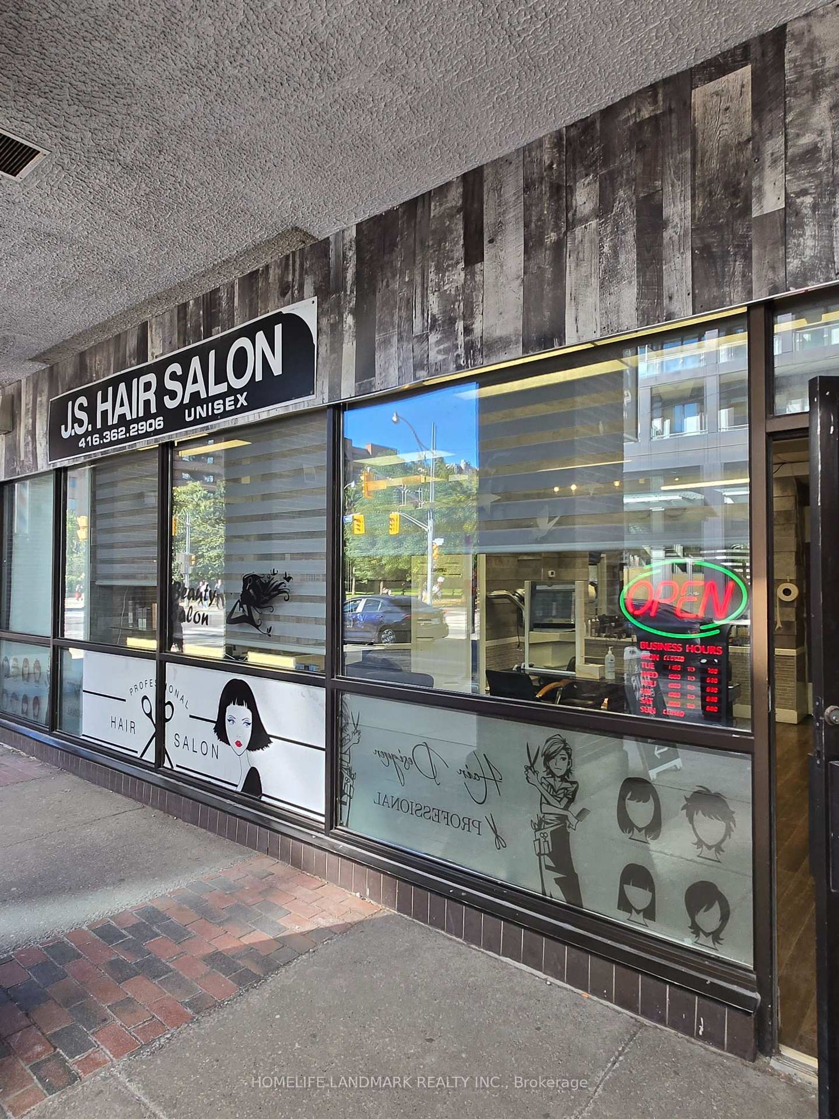 120 Lower Sherbourne Street, Waterfront Communities C8, Toronto photo number 2