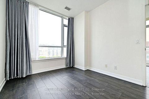 Photo 14 at 703 - 200 Sackville Street, Regent Park, Toronto
