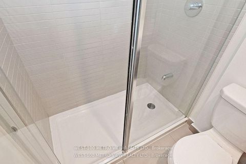 Photo 15 at 703 - 200 Sackville Street, Regent Park, Toronto