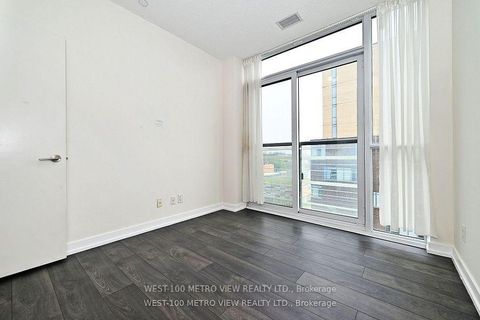 Photo 19 at 703 - 200 Sackville Street, Regent Park, Toronto