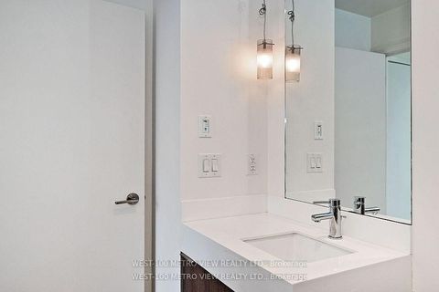 Photo 20 at 703 - 200 Sackville Street, Regent Park, Toronto