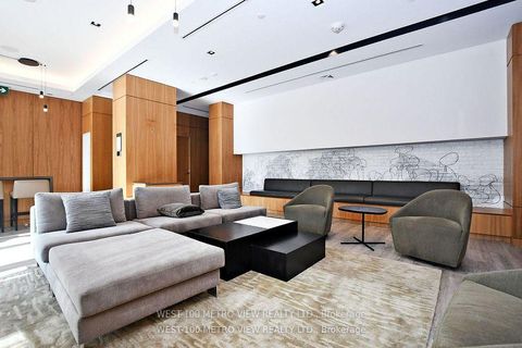 Photo 25 at 703 - 200 Sackville Street, Regent Park, Toronto