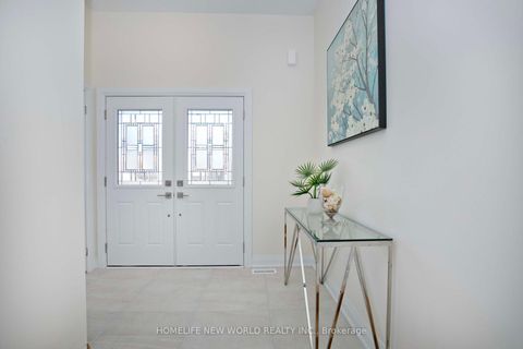 Photo 1 at 240 Seguin Street, Oak Ridges, Richmond Hill Photo 1 at 240 Seguin Street, Oak Ridges, Richmond Hill