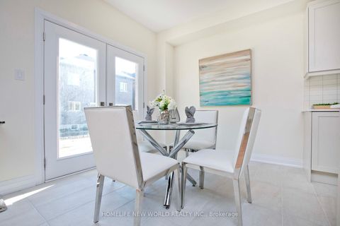 Photo 4 at 240 Seguin Street, Oak Ridges, Richmond Hill Photo 4 at 240 Seguin Street, Oak Ridges, Richmond Hill