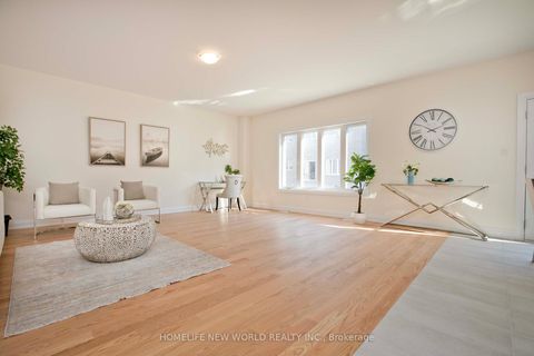 Photo 5 at 240 Seguin Street, Oak Ridges, Richmond Hill Photo 5 at 240 Seguin Street, Oak Ridges, Richmond Hill