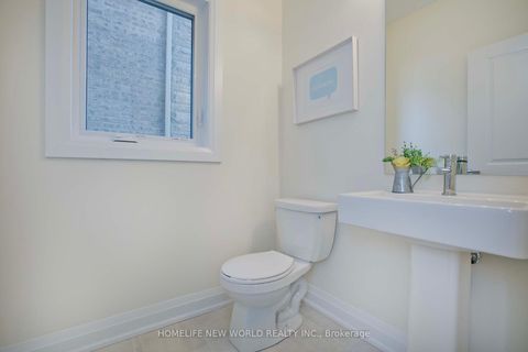 Photo 9 at 240 Seguin Street, Oak Ridges, Richmond Hill Photo 9 at 240 Seguin Street, Oak Ridges, Richmond Hill