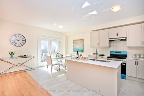 Photo 14 at 240 Seguin Street, Oak Ridges, Richmond Hill Photo 14 at 240 Seguin Street, Oak Ridges, Richmond Hill