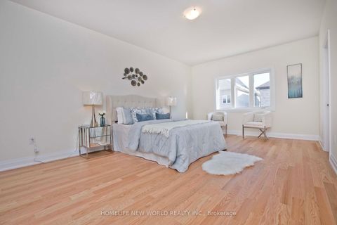 Photo 22 at 240 Seguin Street, Oak Ridges, Richmond Hill Photo 22 at 240 Seguin Street, Oak Ridges, Richmond Hill
