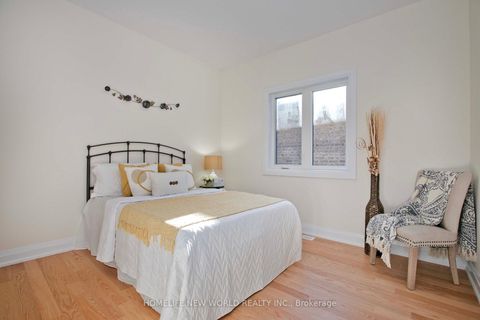 Photo 25 at 240 Seguin Street, Oak Ridges, Richmond Hill Photo 25 at 240 Seguin Street, Oak Ridges, Richmond Hill