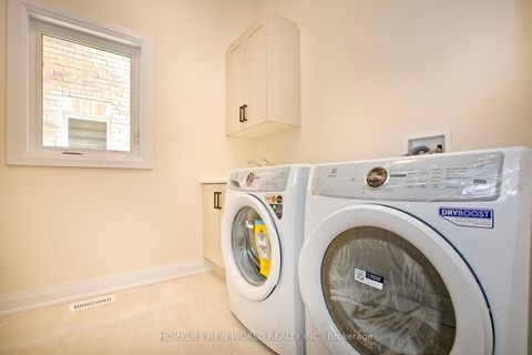 Photo 27 at 240 Seguin Street, Oak Ridges, Richmond Hill