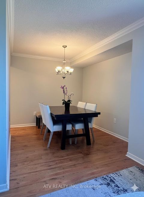 Photo 4 at 1704 - 10 Muirhead Road, Pleasant View, Toronto