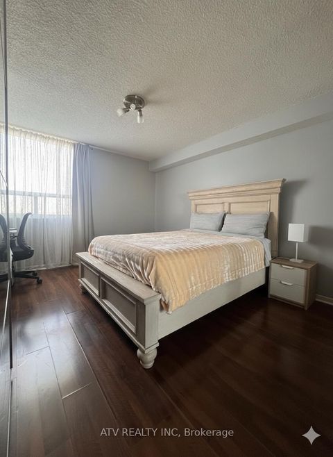 Photo 6 at 1704 - 10 Muirhead Road, Pleasant View, Toronto