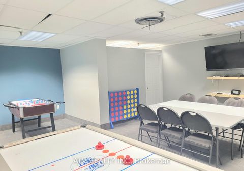 Photo 19 at 1704 - 10 Muirhead Road, Pleasant View, Toronto