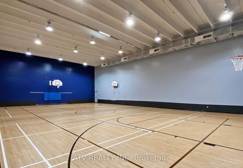 Photo 20 at 1704 - 10 Muirhead Road, Pleasant View, Toronto