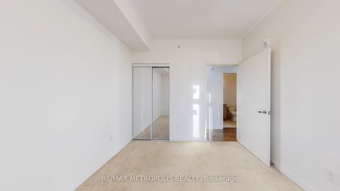 Photo 13 at 310 - 20 Orchid Place Drive, Malvern, Toronto