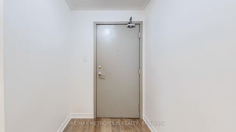 Photo 17 at 310 - 20 Orchid Place Drive, Malvern, Toronto