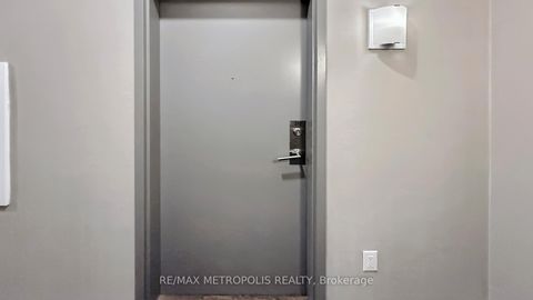 Photo 21 at 310 - 20 Orchid Place Drive, Malvern, Toronto