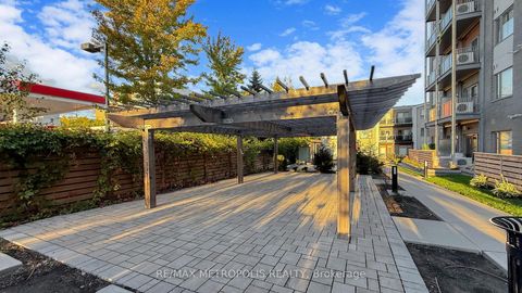 Photo 30 at 310 - 20 Orchid Place Drive, Malvern, Toronto