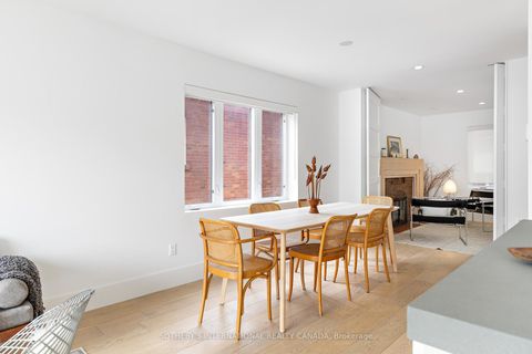 Photo 4 at 55 Mimico Avenue, Mimico, Toronto