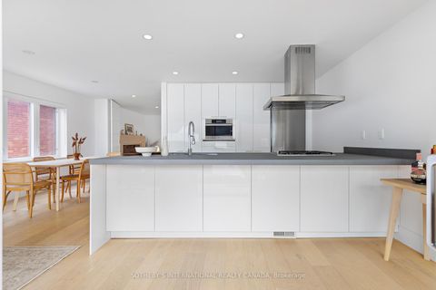 Photo 6 at 55 Mimico Avenue, Mimico, Toronto