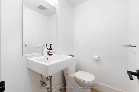 Photo 8 at 55 Mimico Avenue, Mimico, Toronto