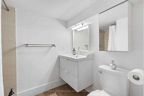 Photo 23 at 55 Mimico Avenue, Mimico, Toronto