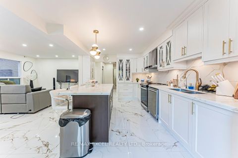 Photo 6 at 311 Conley Street, Lakeview Estates, Vaughan