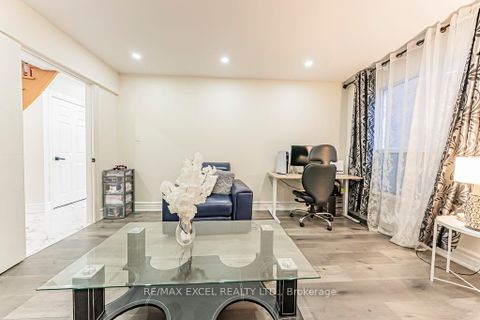Photo 16 at 311 Conley Street, Lakeview Estates, Vaughan