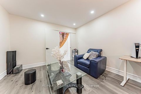 Photo 17 at 311 Conley Street, Lakeview Estates, Vaughan