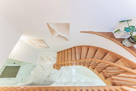 Photo 20 at 311 Conley Street, Lakeview Estates, Vaughan