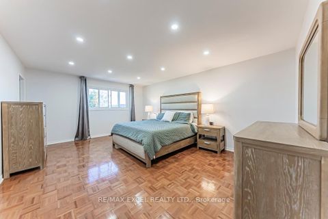 Photo 22 at 311 Conley Street, Lakeview Estates, Vaughan