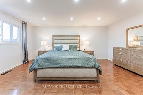 Photo 23 at 311 Conley Street, Lakeview Estates, Vaughan