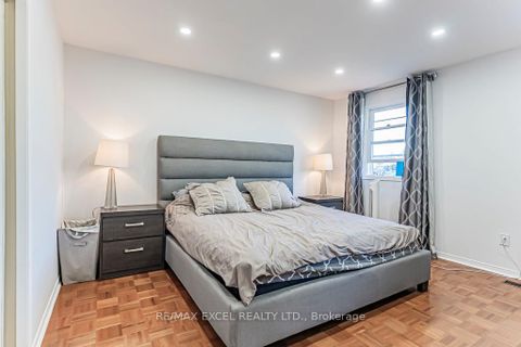 Photo 26 at 311 Conley Street, Lakeview Estates, Vaughan