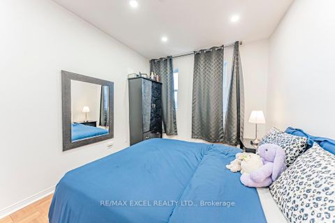 Photo 28 at 311 Conley Street, Lakeview Estates, Vaughan