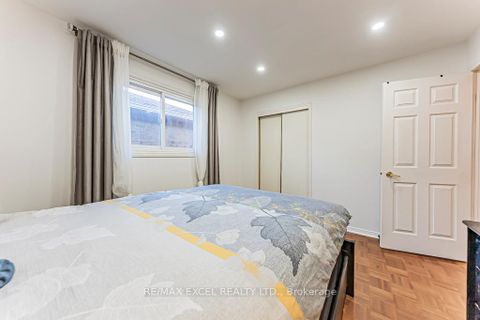 Photo 31 at 311 Conley Street, Lakeview Estates, Vaughan