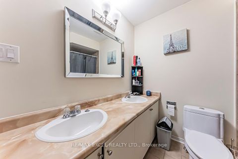 Photo 32 at 311 Conley Street, Lakeview Estates, Vaughan