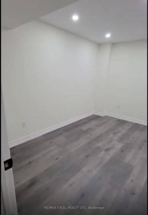 Photo 33 at 311 Conley Street, Lakeview Estates, Vaughan