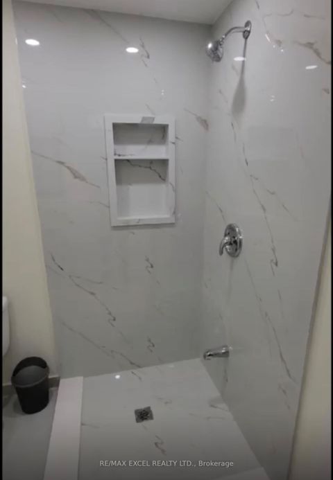 Photo 35 at 311 Conley Street, Lakeview Estates, Vaughan