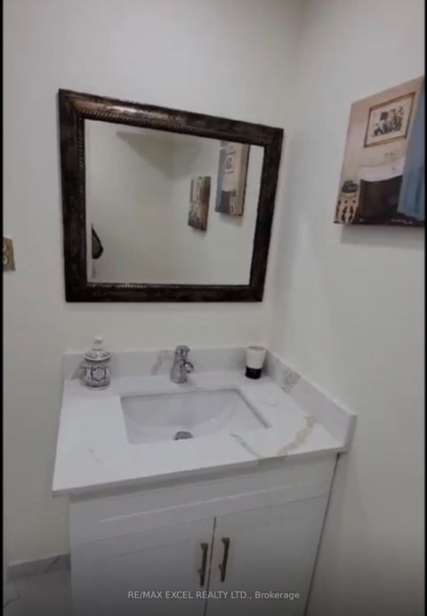 Photo 36 at 311 Conley Street, Lakeview Estates, Vaughan